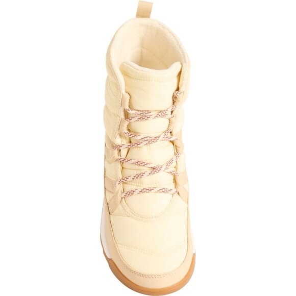 NEW Sorel Whitney II Plus Lace Boots - Waterproof, Insulated For Women 1125 5s3 - Picture 3 of 9